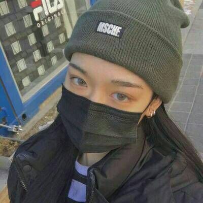 菱川直树 - 悬疑剧集完整在线观看 - 电脑影视
